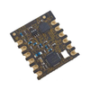 RF Transceiver Modules and Modems - ZETAPLUS20-8S - Quarktwin Technology Ltd.