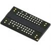 Memory - IS43DR81280A-3DBLI - Quarktwin Technology Ltd.