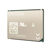 RF Transceiver Modules and Modems - 943-EHS5-EREL.4TR-ND - DigiKey
