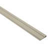 Wire Duct, Raceway Covers - MCRI-C8-ND - DigiKey