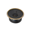 Speakers - GF0573-ND - DigiKey