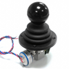Navigation Switches, Joystick - 4P182F1C5500-ND - DigiKey