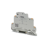 Surge Protection Devices (SPDs) - 277-2906859-ND - DigiKey