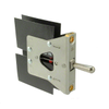Switches - Toggle Switches -- 11AT20 - Image