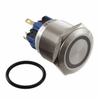 Pushbutton Switches - EG5271-ND - DigiKey