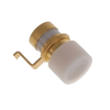 Trimmers, Variable Capacitors - 1956-1045-ND - DigiKey