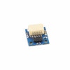 Expansion Boards, Daughter Cards - 1832-AST1024-ND - DigiKey