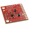 Sensor Evaluation Boards - 1568-13303-ND - DigiKey
