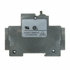 Circuit Breakers - 281-7940102675-ND - DigiKey