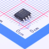 Operational Amplifier/Comparator >> Operational Amplifier - TP2412-SR - LCSC Electronics Technology (HK) Limited