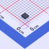 Power Supply Chip >> Battery Management ICs - WS4518D-6/TR - LCSC Electronics Technology (HK) Limited