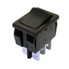 Switches - Rocker Switches -- GRS-4022-0017 - Image
