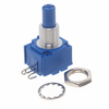 Potentiometers, Variable Resistors - Rotary Potentiometers, Rheostats - 92A1A-B24-B15L - Acme Chip Technology Co., Limited