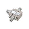 RF and Wireless - RF Mixers - PE86X1010 - Acme Chip Technology Co., Limited