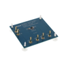 Evaluation and Demonstration Boards and Kits - 1589-EVQ5071-G-00A-ND - DigiKey