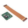 Evaluation and Demonstration Boards and Kits - 296-DLPLCR55EVM-ND - DigiKey