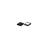 RF and Wireless - RF Amplifiers - YSF-122+ - Shenzhen Shengyu Electronics Technology Limited