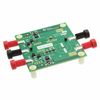 Evaluation and Demonstration Boards and Kits - 296-43218-ND - DigiKey