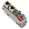 Interface Modules - 2946-289-196-ND - DigiKey