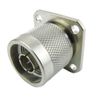 Coaxial Connector (RF) Assemblies - 5328-SC9213-ND - DigiKey