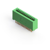 Edgeboard Connectors - 151-842-026-541-201-ND - DigiKey