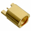 Coaxial Connector (RF) Assemblies - WM10772-ND - DigiKey