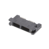 Edgeboard Connectors - SAM9501-ND - DigiKey