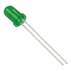 LED Indication - Discrete - VAOL-5LDE2-ND - DigiKey