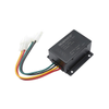 DC DC Converters - 2725-KUB7224CCS-X2A-ND - DigiKey