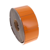 Labels, Stickers, Decals - Blank - 298-20896-ND - DigiKey
