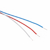 Wire Wrap - K228-ND - DigiKey