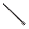 Screw and Nut Driver Bits, Blades and Handles - PND7165-ND - DigiKey