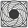 Fan Guard - CR281-ND - DigiKey