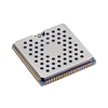 RF Transceiver Modules and Modems - 602-2105-ND - DigiKey