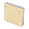 RF Accessories - 5328-FMW62SP5-ND - DigiKey