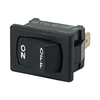 Rocker Switches - 432-651262-BB-0N-ND - DigiKey