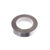 Tape - 1030-TST2.00SV-ND - DigiKey