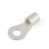 Molex 19193-0109 Ring Terminal, 12-10 Ga., #10 Stud, Non-Insulated, Brazed - 32202 - Waytek, Inc.