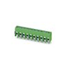 Wire to Board - 1989573-ND - DigiKey