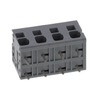 Wire to Board - 2946-2624-1304-ND - DigiKey