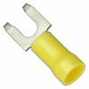 Spade Connectors - A09025-ND - DigiKey