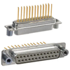 D-Sub Connector Assemblies - 37-172-025-243R031-ND - DigiKey