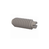 RPC7756-ND - DigiKey