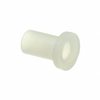 Bushing, Shoulder Washers - RPC8889-ND - DigiKey