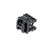 Cable Ties - Holders and Mountings - 298-CME24-M300-ND - DigiKey