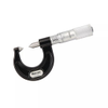 Micrometer -- STR-210AP - Image