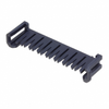 Rectangular Connector Accessories - WM22518-ND - DigiKey