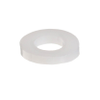 Board Spacers, Standoffs - 911-1MM-ND - DigiKey