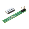 Sensor Evaluation Boards - 391-1081-ND - DigiKey