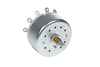 OHM Tap Switches - 212-6 - Galco Industrial Electronics